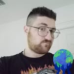 Chris Cucullu - @crazychris1997 - Instagram