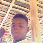 Chris Kokola - Facebook