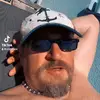 Chris Cuda - @chriscuda - TikTok