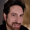 Chris Cuda - @chris.cuda - TikTok