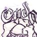 Chris Cudaback - Facebook