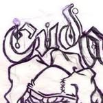 Chris Cudaback - @cuda2183 - Instagram