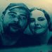 Chris Cudaback - Facebook