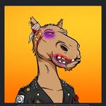 Chris Cudaback - @green420dragon79 - Instagram