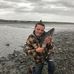 Christopher Cudaback - Facebook