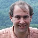 Christopher G. Cudabac - @christopherg.cudabac - Instagram