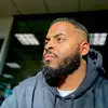 Chris Benoit - @chriscuddi508 - TikTok