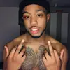 Chris - @chriscuddy44 - TikTok