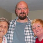 Chris Cudd - Facebook