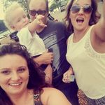 Chris Cudd - @chris_cudd - Instagram