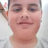 Chris Cudd - @nannangizzykoenlacey6087 - TikTok