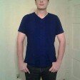 Chris Cudd - @cuddchris - Instagram