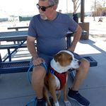 Chris Cudd - @cuddc - Instagram