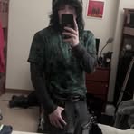 Chris Cudd - Facebook