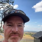 Chris Cudd - Facebook