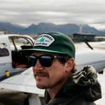 Chris Cudd - @plastichotdogs - Instagram