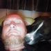 Chris Cudd - Facebook