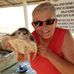 Chris Cudd - Facebook