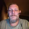 Chris Cudd - @chris.cudd6 - TikTok