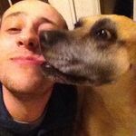 Chris Cuddy - @chriscuddy - Instagram
