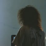 𝕮𝖍𝖗𝖎𝖘 𝕮𝖚𝖉𝖉𝖄 - @chris_cuddy_ - Instagram