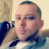 chriscudd1 - @chriscudd1 - TikTok