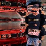 chriscudder - @chrisyabish - Instagram