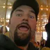chriscuddington69 - @chriscuddington69 - TikTok