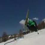 ChrisCuddy - @chris_cuddy - Instagram