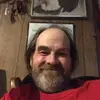 chriscudworth72 - @chriscuddles72 - TikTok