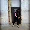Cuddo Chris - @cuddochris773 - TikTok