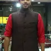 Dhaval_H._Shah - @chriscudd - TikTok