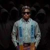 KOFFI🇹🇬🇬🇭 - @chris_cuddy_officiel - TikTok