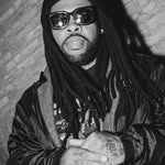 P.R.A.D.A CHRIS - @cuddochris - Instagram