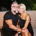 Chris Caudy - Facebook