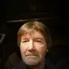 Chris - @chriscuddy2 - TikTok