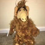 Chris Cuddy - @redhawk1213 - Instagram