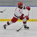 Chris Cuddy - @c.cuddy7 - Instagram