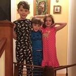 Chris Cuddy - @cuddy.chris - Instagram