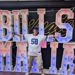 Chris Cuddy - @cuddy.318 - Instagram