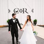 Chris Cuddy - @cuddy_chris - Instagram
