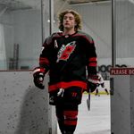 Chris Cuddy - @cudds_ - Instagram