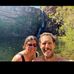 Chris Cuddy - Facebook