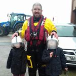 Chris Cuddy Cuthbert - @christopher.cuthbert.165 - Instagram