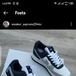 chris kid Cuddy - @famouskid2023 - Instagram