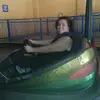 chriscuddy7 - @chriscuddy7 - TikTok