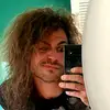 ChrisCuddy - @chriscuddy1 - TikTok