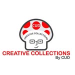 ChrisCuddy - @chris_cuddystore - Instagram