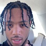 @chriscuddy__ - Instagram