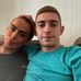 Christopher Cuddy - Facebook